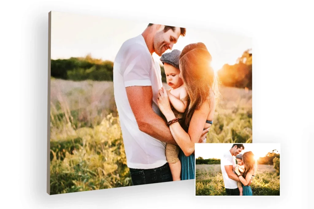 family-portrait-photo-painting