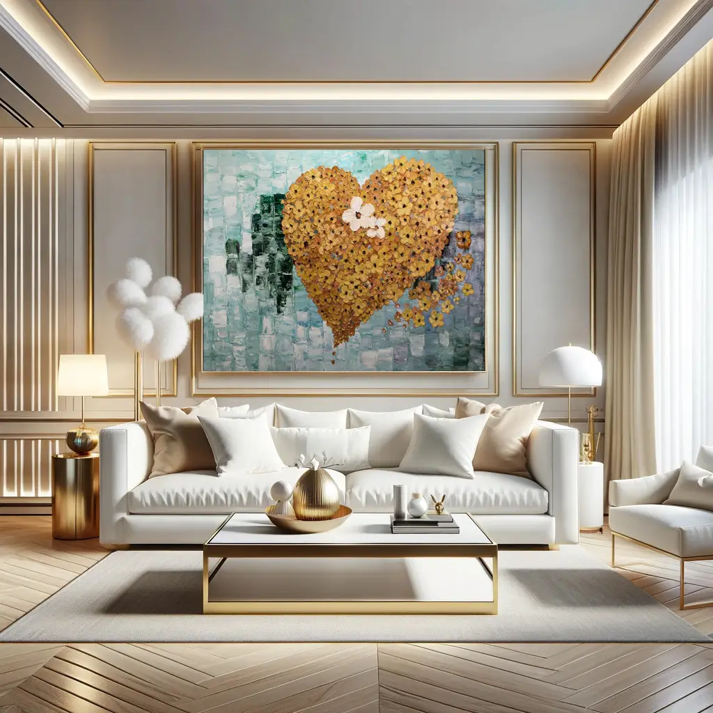 xxl-oil-painting-floating-heart