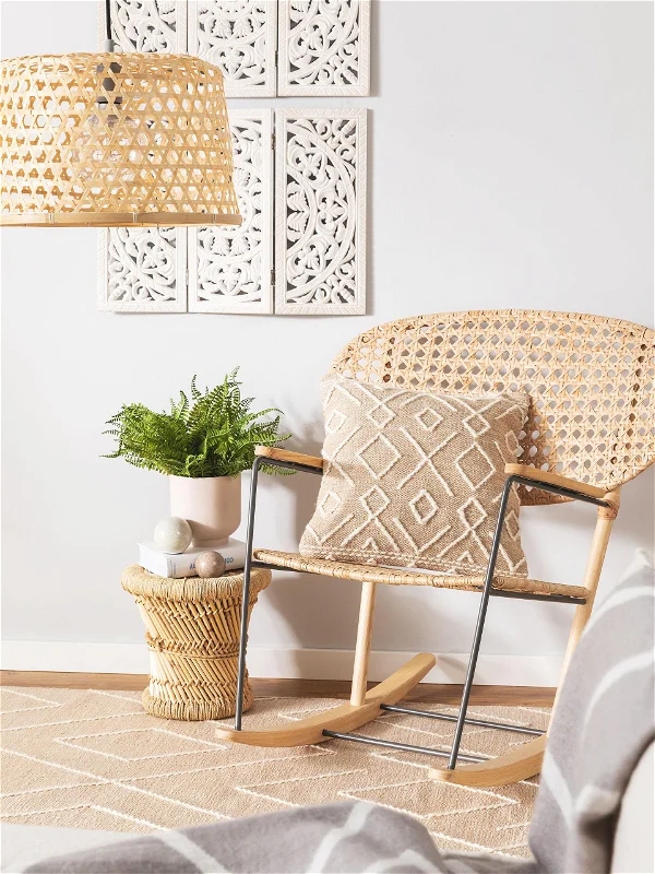 Funda de cojín 'Sydney II'