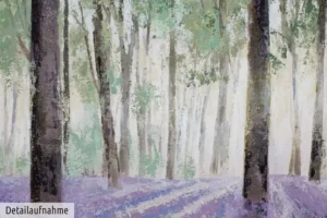 pinturas acrílicas las propias luces antiniebla