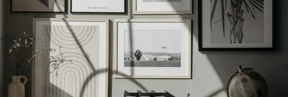 affordable-art-posters-canvas-prints-for-your-home