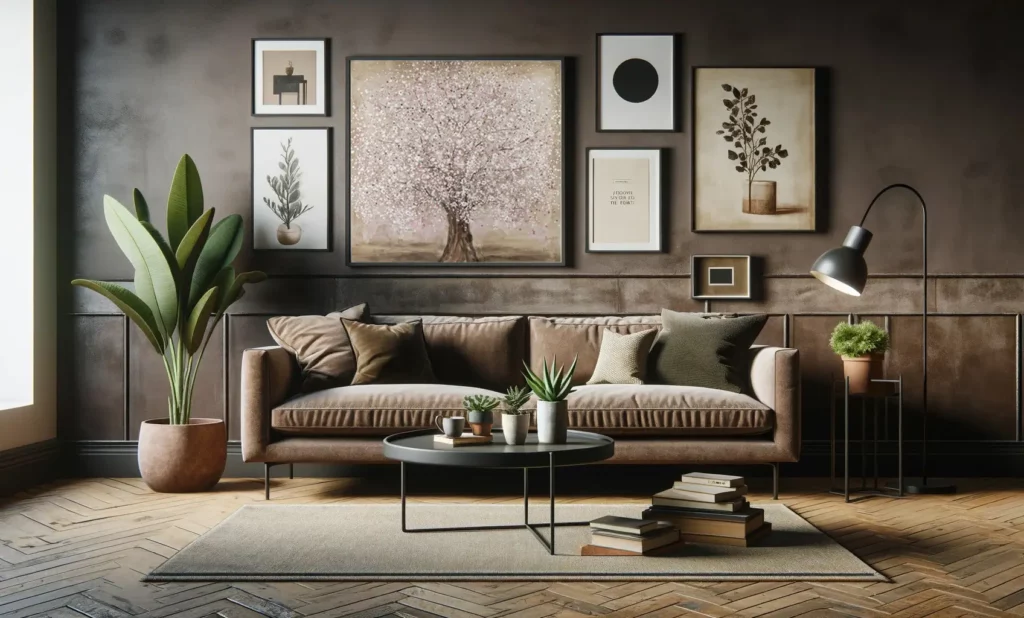 posters-paintings-wall-gallery-of-nature