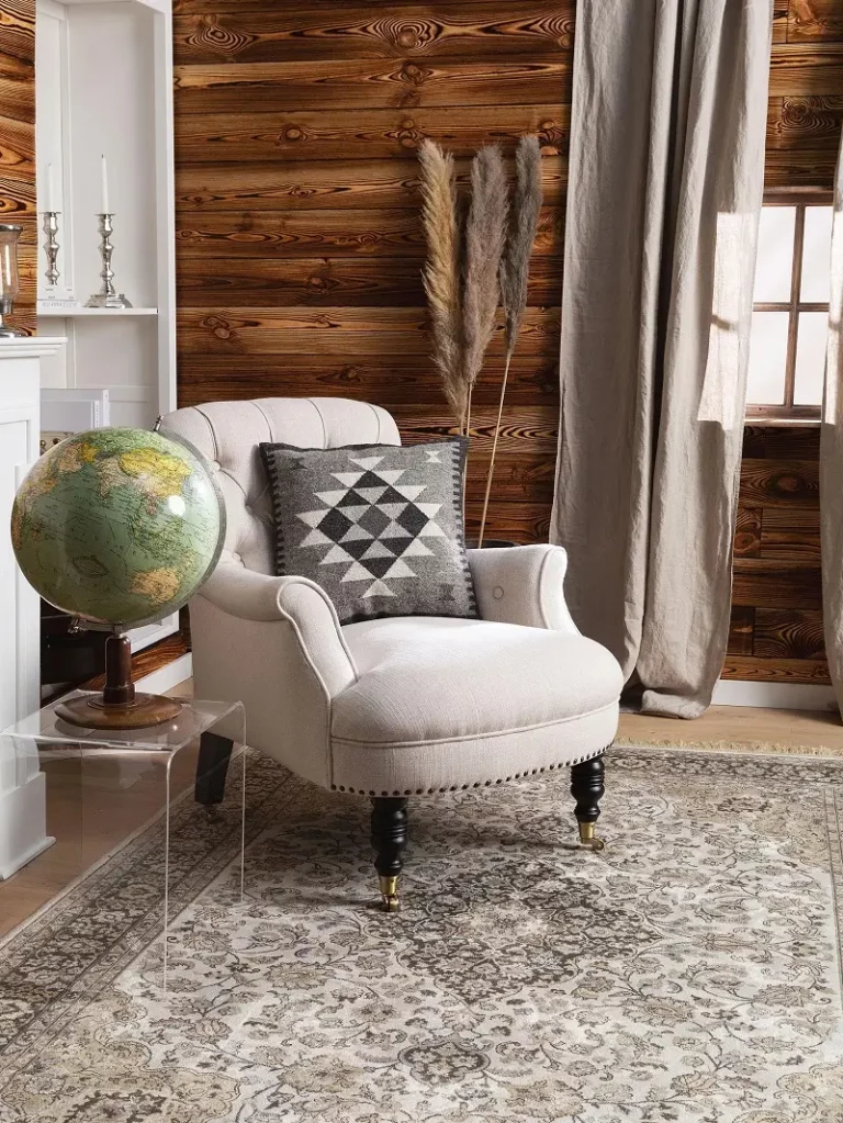 pillowcase-dilan-iii