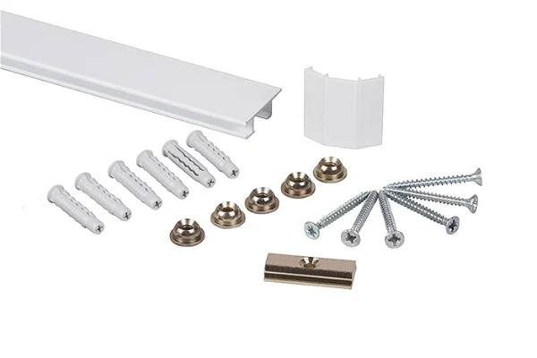 ancho de la guía de cuadros