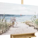KL03697-acrylic-painting-follow-the-path