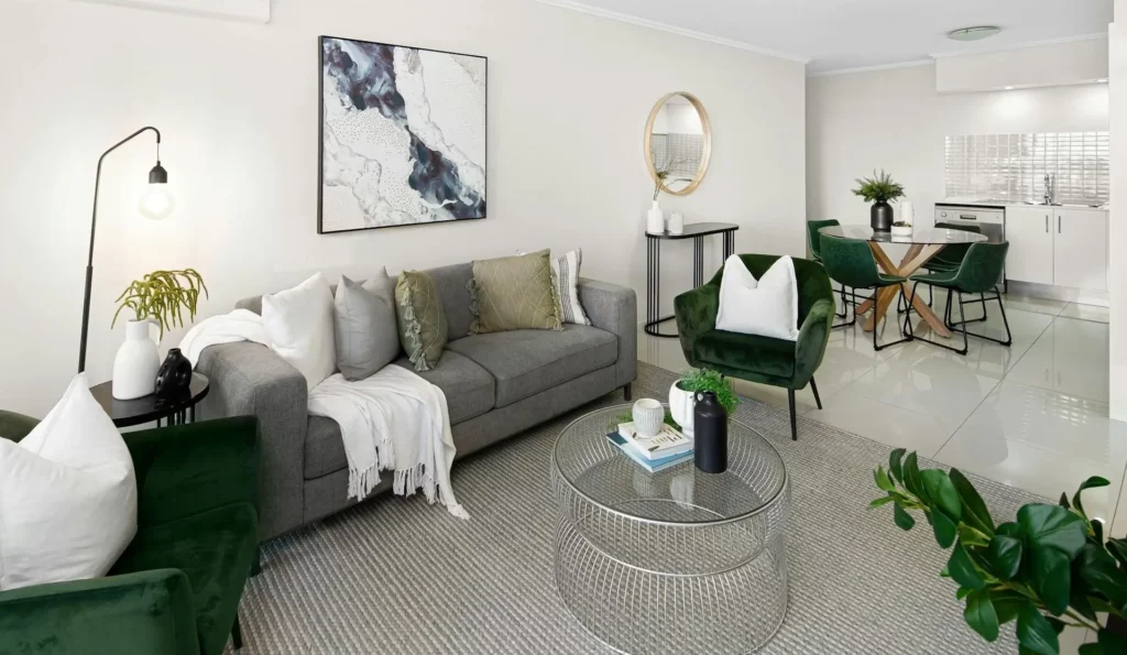Minimalist-decorating-ideas-for-the-summer