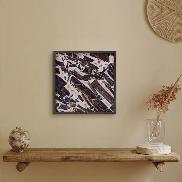 framed-stoned-art-kl46434-essential-line-chocolate-01