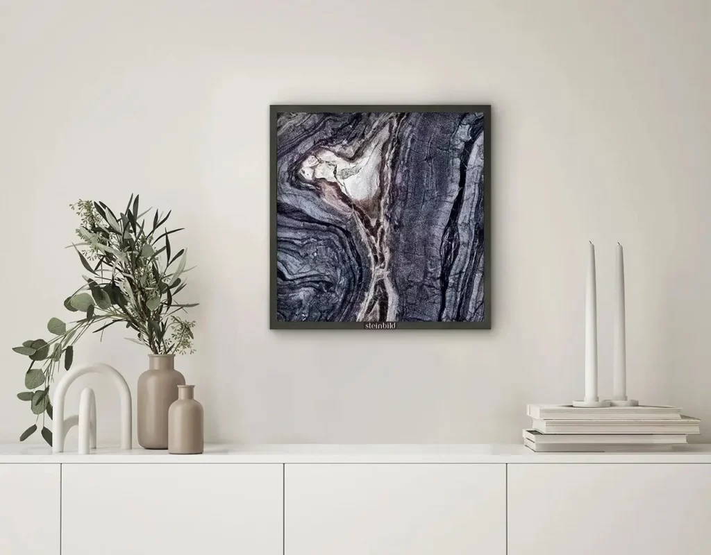 framed-stoned-art-kl46441-essential-line-cosmic