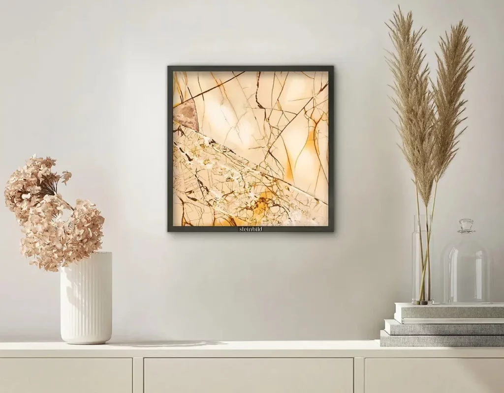 framed-stoned-art-kl46462-essential-line-golden-02