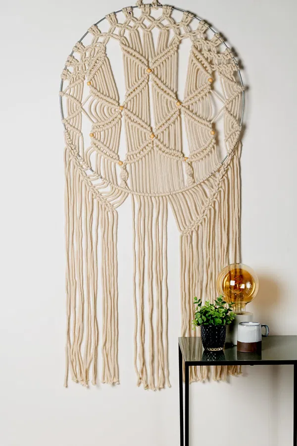 kl03448-pattern-fringes-cotton-white-modern-macramé-wall-hanging-tapestry-02