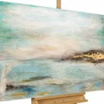 kl04644-abstrakt-himmel-blau-grau-acryl-gemaelde-acryl-bilder-leinwandbilder-moderne-kunst-01