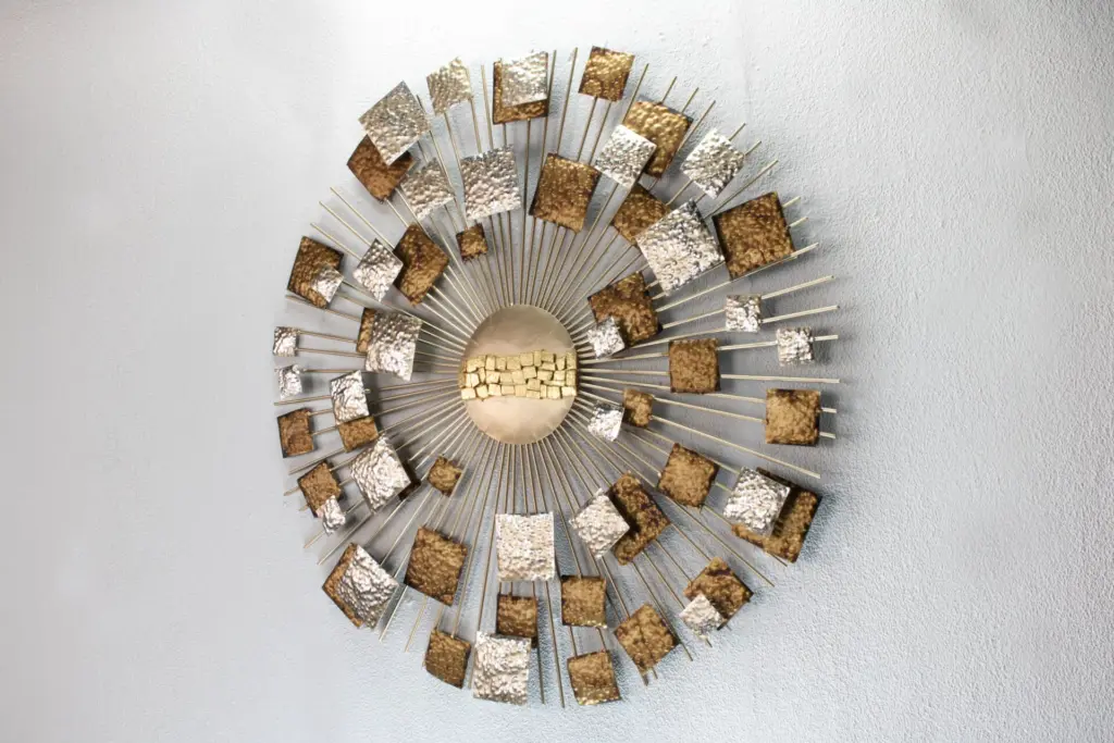 kl03150-abstrakt-sonne-kupfer-gold-wanddeko-metall-wandskulptur-wandbilder-aus-metall-05