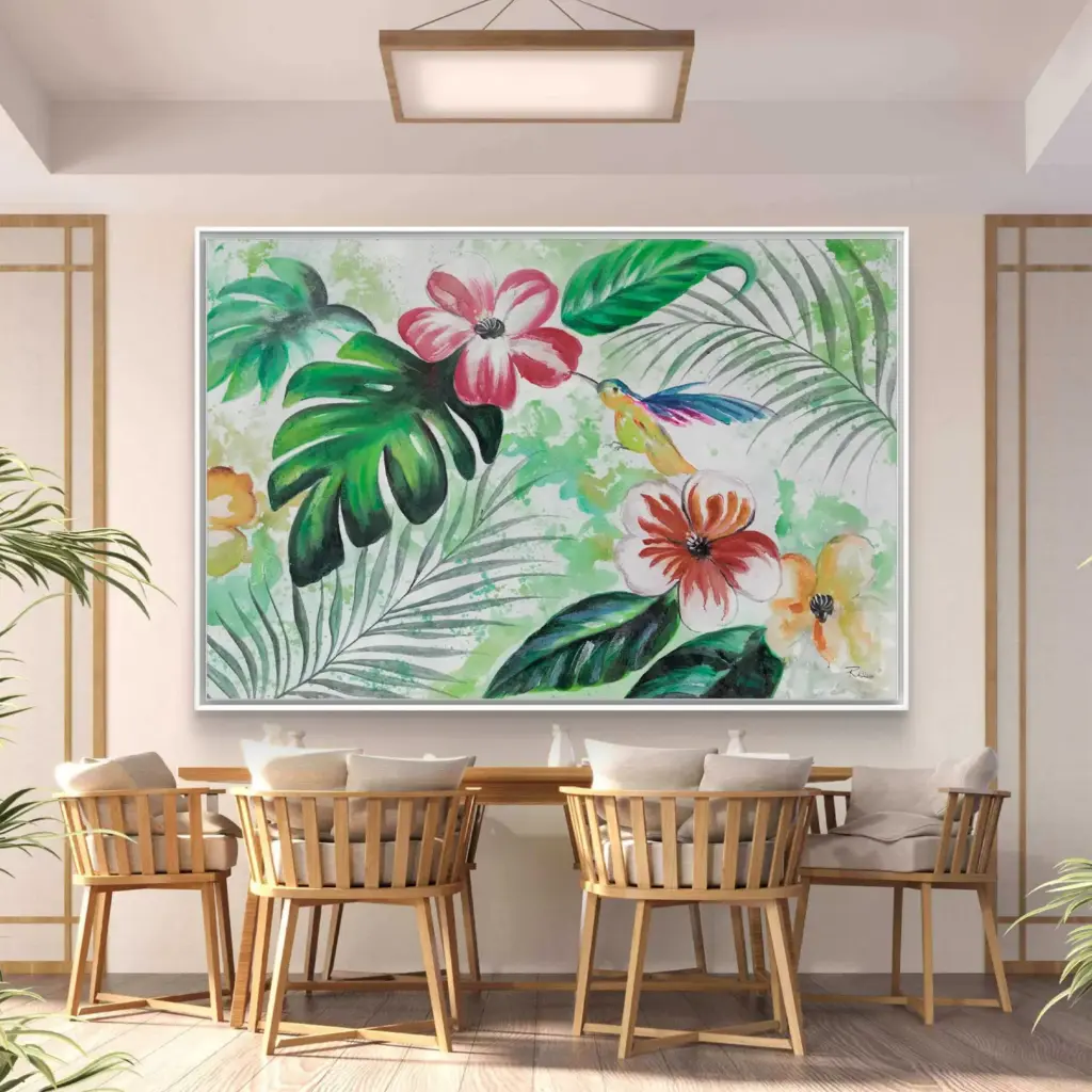 KL01655-Kolibri-Eldorado