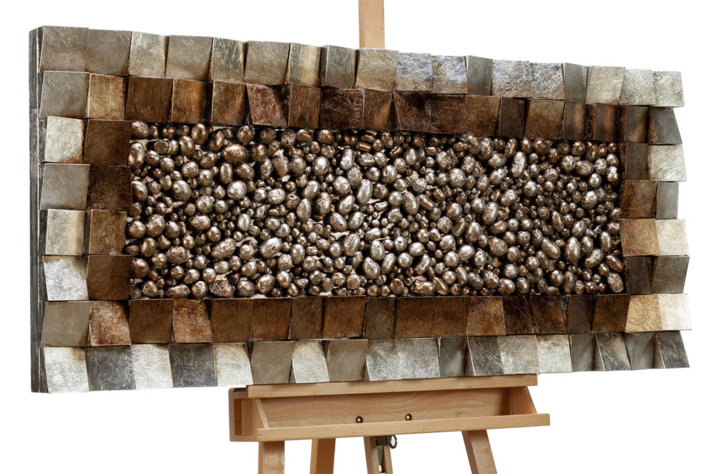 kl07930-figurative-abstraktion-grau-braun-holz-bilder-holz-gemaelde-relief-handgefertigt-modern-01