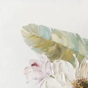 Tropic Poem-1