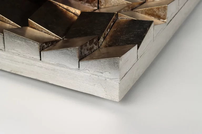 kl01914-wood-wall-art-lustrous-pixel-detail-shot2