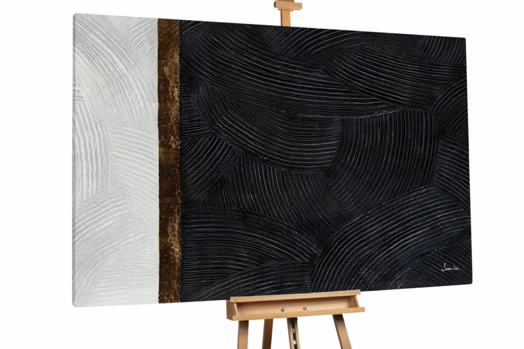 kl10055-abstract-xxl-oil-paintings-arcane-darkness