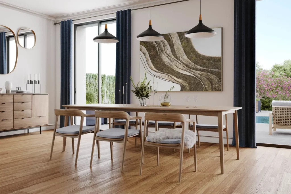 kl10662-abstract-xxl-oil-paintings-golden-silk