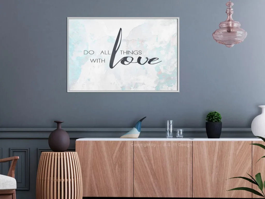 kl32139-text-based-art-do-all-things-with-love